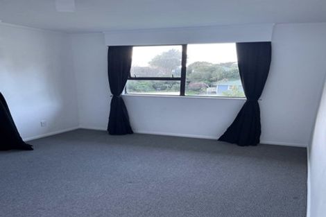 Photo of property in 17 Rose Street, Ranui, Porirua, 5024