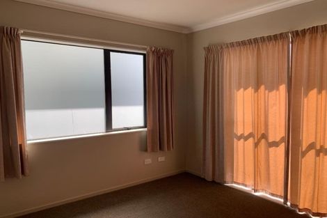 Photo of property in 221b Fox Street, Hamilton East, Hamilton, 3216