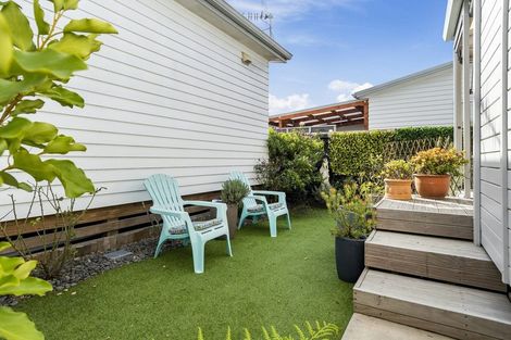 Photo of property in 315/11 Kamahi Crescent, Papamoa Beach, Papamoa, 3118