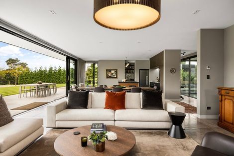 Photo of property in 22 Waikaraka Drive West, Te Puna, Tauranga, 3174
