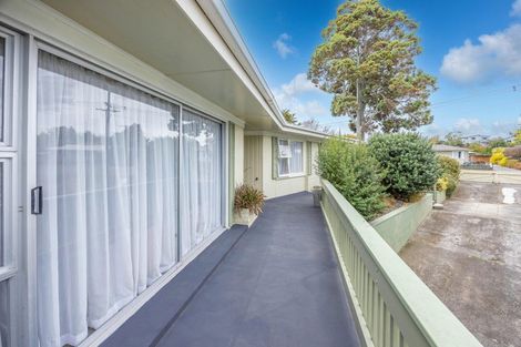 Photo of property in 3 Tomin Road, Glenview, Hamilton, 3206