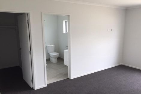 Photo of property in 70u5 Mahoe Street, Melville, Hamilton, 3206