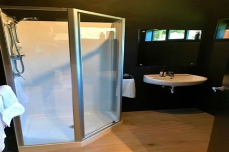 Photo of property in 122 Harrisville Road, Tuakau, 2121