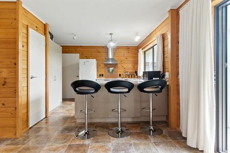 Photo of property in 38c Koromiko Street, Te Aroha, 3320