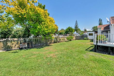 Photo of property in 14 Putney Place, Ranui, Auckland, 0612