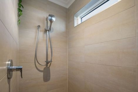Photo of property in 28 Rita Street, Mount Maunganui, 3116