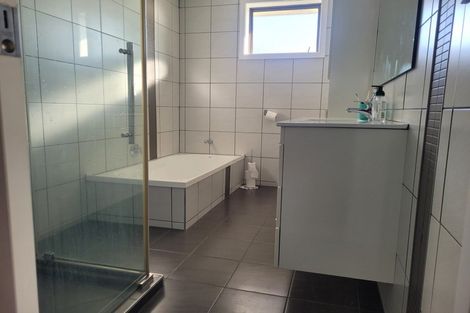 Photo of property in 111a Brougham Street, Westport, 7825