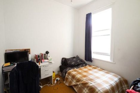 Photo of property in 23a Colombo Street, Newtown, Wellington, 6021