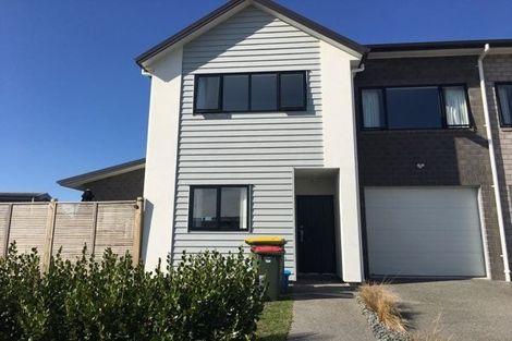 Photo of property in 22u2 Iwi Road, Baverstock, Hamilton, 3289