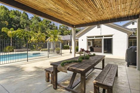 Photo of property in 50r Saint Regis Way, Bethlehem, Tauranga, 3110