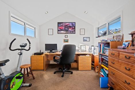Photo of property in 209 Peninsula Road, Kawarau Falls, Queenstown, 9300