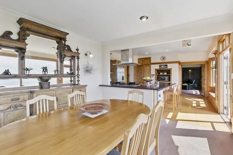 Photo of property in 67 Highbury Road, Highbury, Wellington, 6012