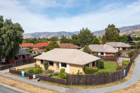 Photo of property in 1 Jollys Road, Cromwell, 9310