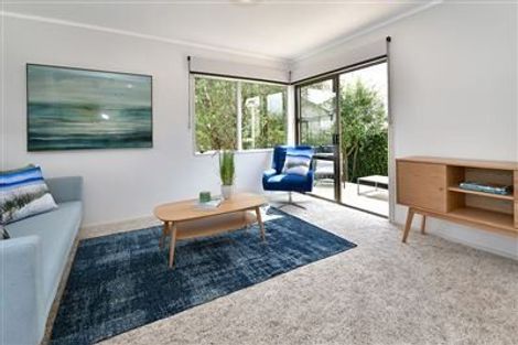 Photo of property in 55a Hatton Road, Orewa, 0931