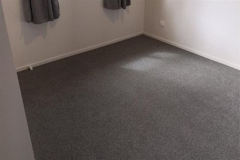 Photo of property in 9 Forbury Place, Mangere, Auckland, 2022