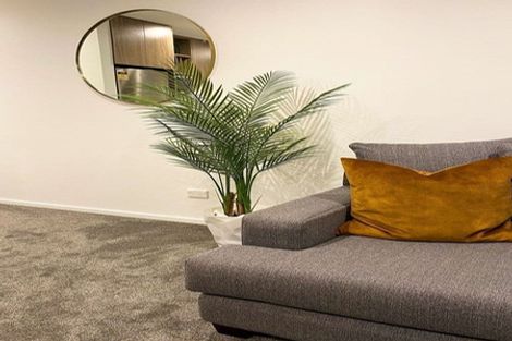 Photo of property in 6/466 Hagley Avenue, Christchurch Central, Christchurch, 8011