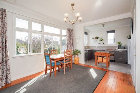 Photo of property in 49 Dome Street, Newfield, Invercargill, 9812