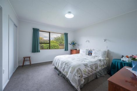 Photo of property in 7 Rochfort Drive, Richmond, 7020