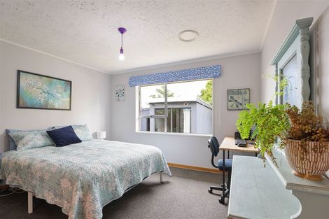 Photo of property in 6 Charles Street, Allenton, Ashburton, 7700