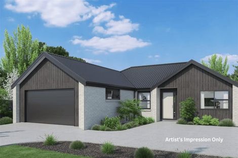 Photo of property in 9 Coote Street, Motupipi, 7110