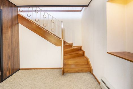 Photo of property in 23 Whitby Street, Mornington, Dunedin, 9011