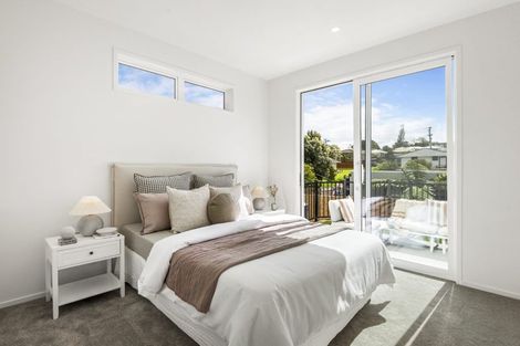 Photo of property in 7a Camrose Place, Glenfield, Auckland, 0629