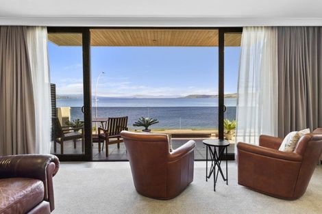 Photo of property in 88 Lake Terrace, Taupo, 3330