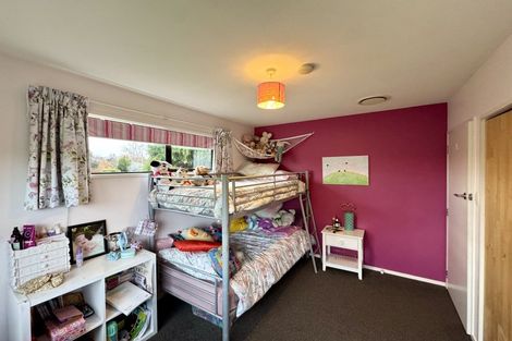 Photo of property in 34 Harris Street, Pleasant Point, 7903