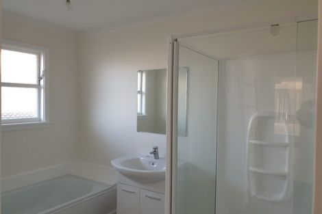 Photo of property in 140 Union Street, New Brighton, Christchurch, 8061
