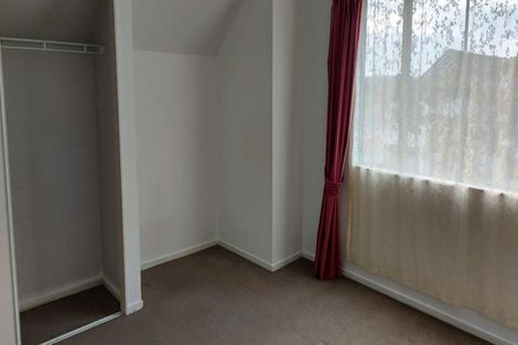 Photo of property in 51 Kona Crescent, Henderson, Auckland, 0610