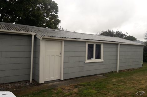 Photo of property in 240 Geraldine Street, Edgeware, Christchurch, 8013