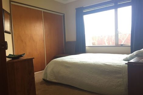 Photo of property in 68b Otaki Street, Kaiapoi, 7630