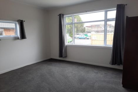 Photo of property in 69 Peverel Street, Riccarton, Christchurch, 8041