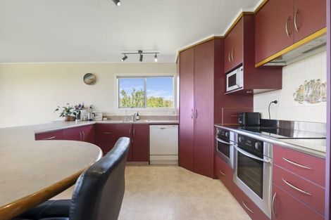 Photo of property in 2319 State Highway 3, Tariki, Inglewood, 4390