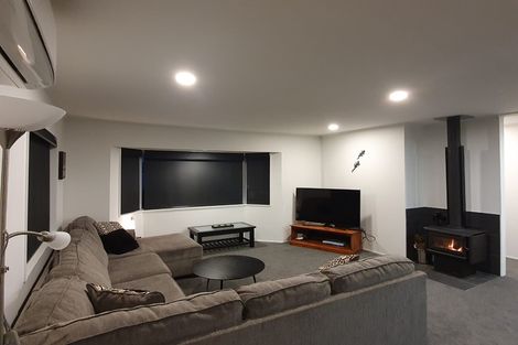 Photo of property in 10 Sheriff Place, Riverlea, Hamilton, 3216