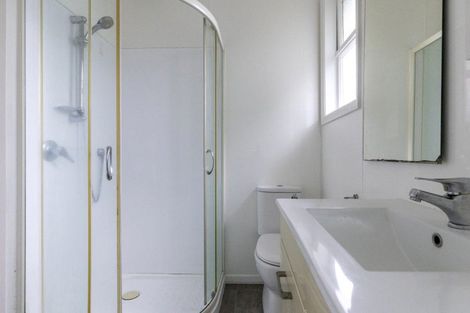 Photo of property in 14 Laughton Street, Taupo, 3330