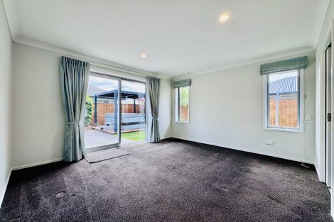 Photo of property in 15 Aberdare Street, Halswell, Christchurch, 8025