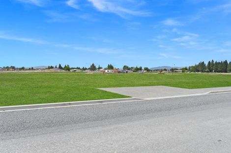 Photo of property in 51 North West Arch, Twizel, 7901