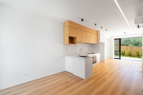 Photo of property in 3/7 Broadview Place, Howick, Auckland, 2014