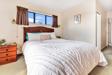 Photo of property in 3 Memphis Place, Pomare, Rotorua, 3015