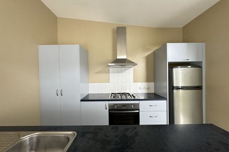 Photo of property in 2/114 Mitchell Street, Brooklyn, Wellington, 6021