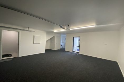 Photo of property in 24u6 Liverpool Street, Hamilton Central, Hamilton, 3204
