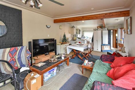 Photo of property in 41 Eddowes Street, Manurewa, Auckland, 2102