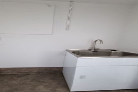 Photo of property in 23/11 Carlos Drive, Flat Bush, Auckland, 2016