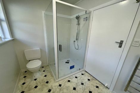 Photo of property in 4 Rimu Street, Wallaceville, Upper Hutt, 5018