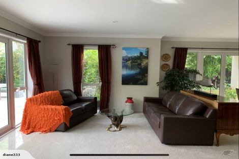 Photo of property in 21 Elmwood Drive, Prebbleton, 7604