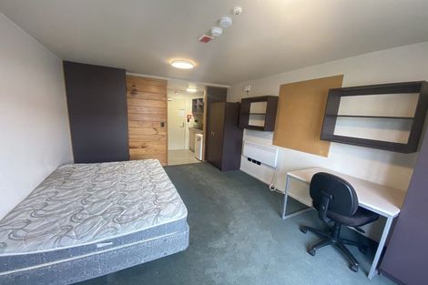 Photo of property in Martin Square Apartments, 304/20 Martin Square, Te Aro, Wellington, 6011