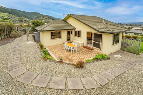 Photo of property in 31 Olympus Way, Richmond, 7020