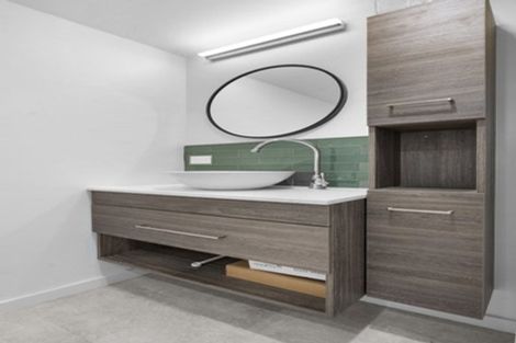 Photo of property in 246 Georges Road, Glasnevin, Amberley, 7482