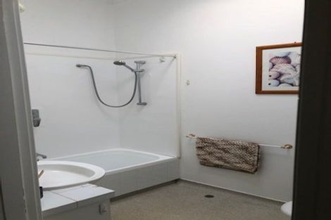 Photo of property in 10u1 Hobson Crescent, Thorndon, Wellington, 6011